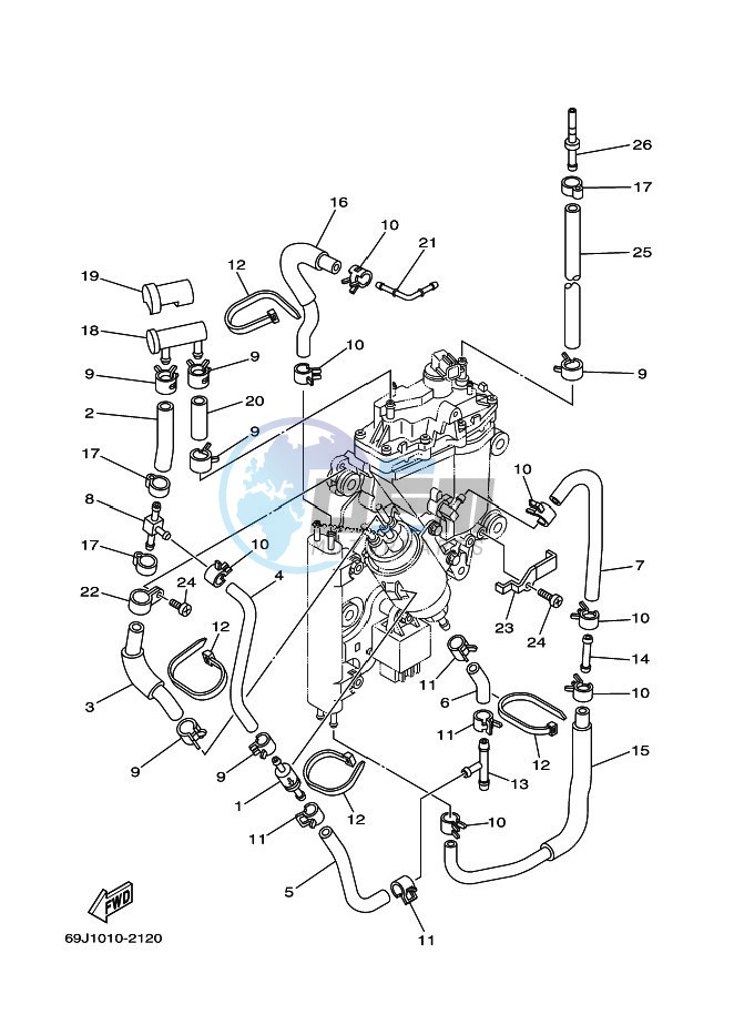 FUEL-PUMP-2