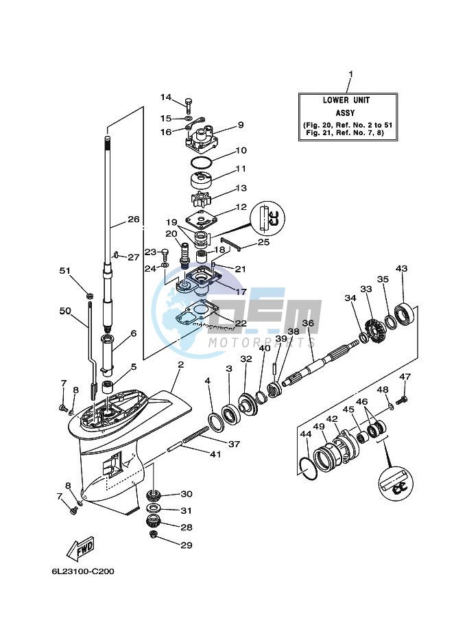 LOWER-CASING-x-DRIVE-1