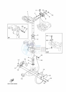 FT9-9LMHX drawing MOUNT-3