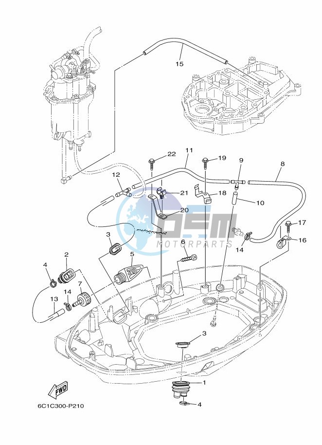 BOTTOM-COWLING-2