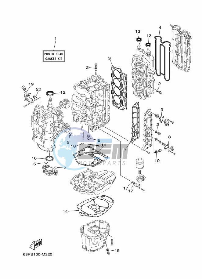 REPAIR-KIT-1