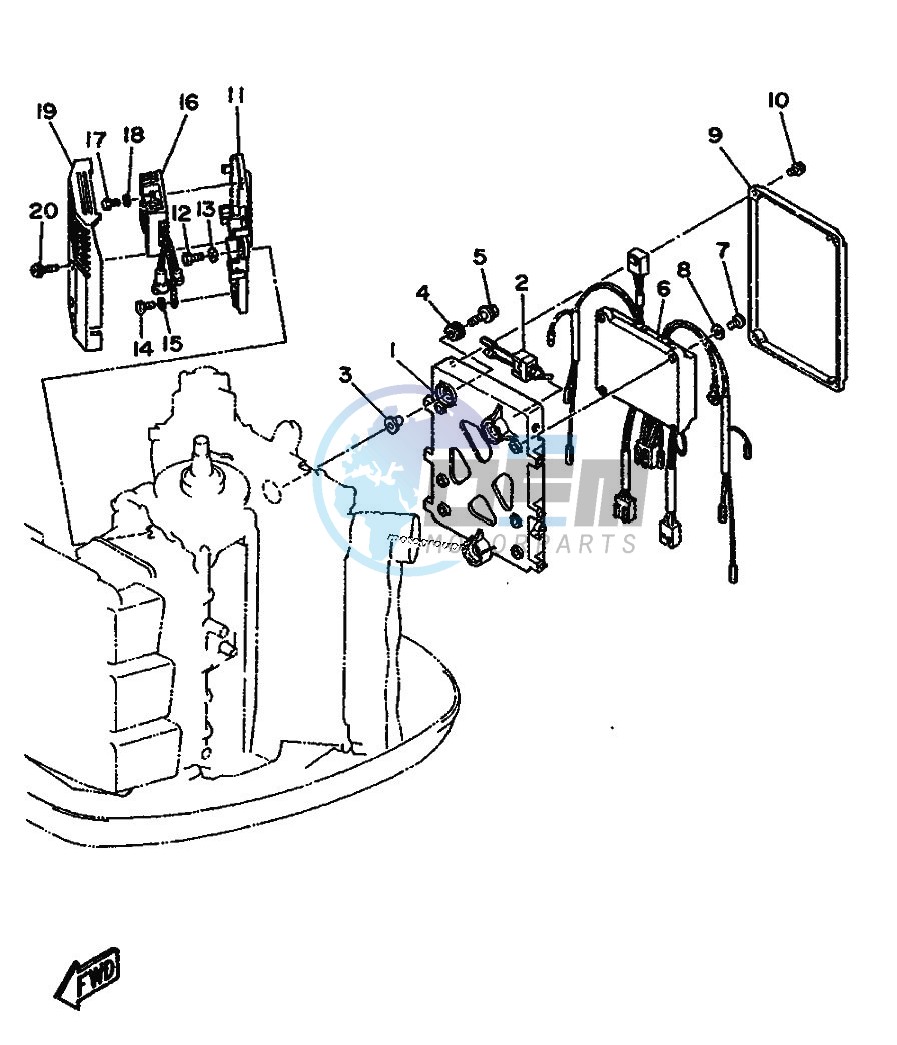 ELECTRICAL-1