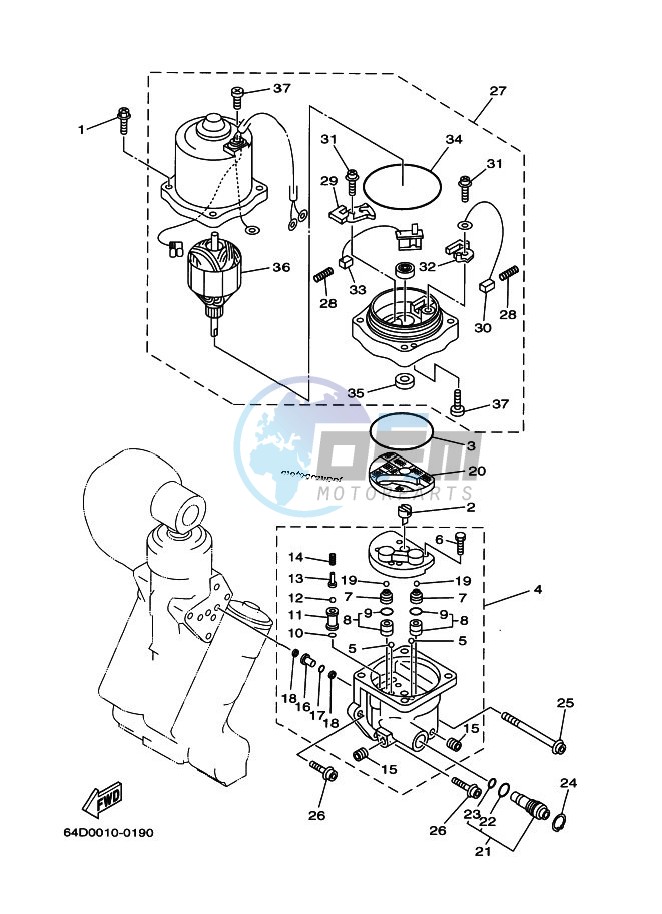 TILT-SYSTEM-2