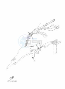 F100FETX drawing OPTIONAL-PARTS-3