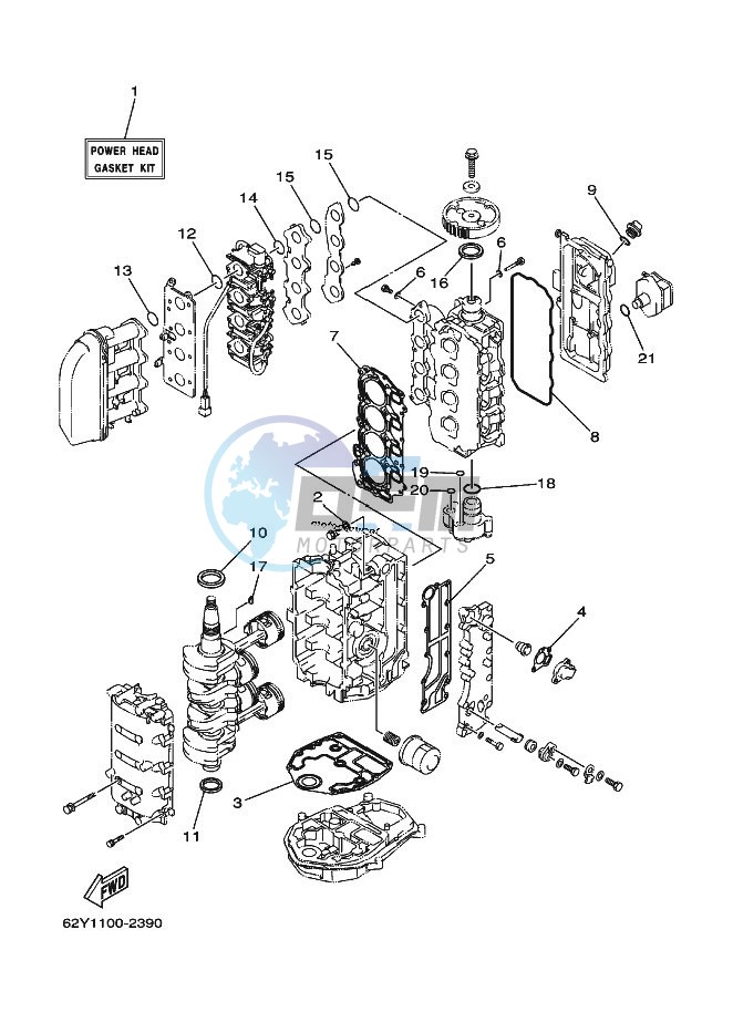 REPAIR-KIT-1