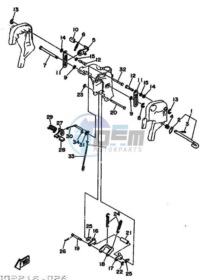 ALTERNATIVE-PARTS-7