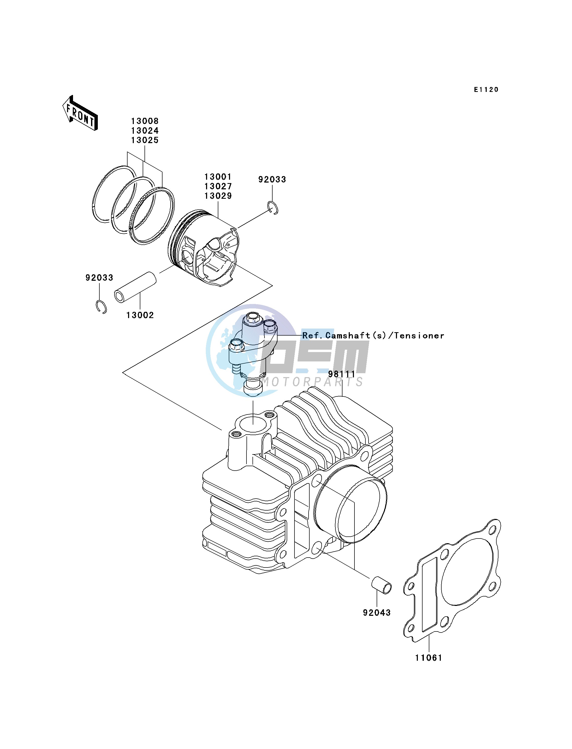 CYLINDER_PISTON-- S- -