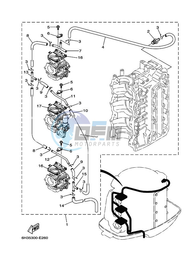 OPTIONAL-PARTS