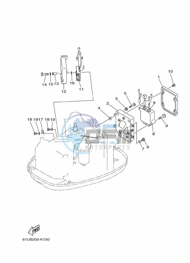 ELECTRICAL-1