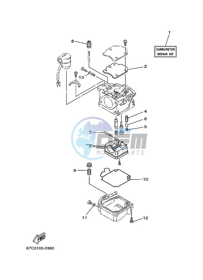 REPAIR-KIT-2