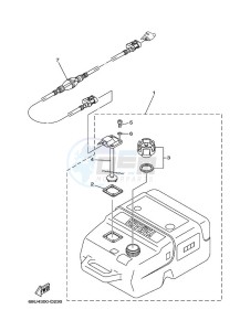 40VEOL drawing FUEL-TANK-1