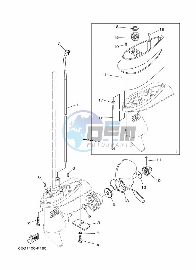 PROPELLER-HOUSING-AND-TRANSMISSION-2