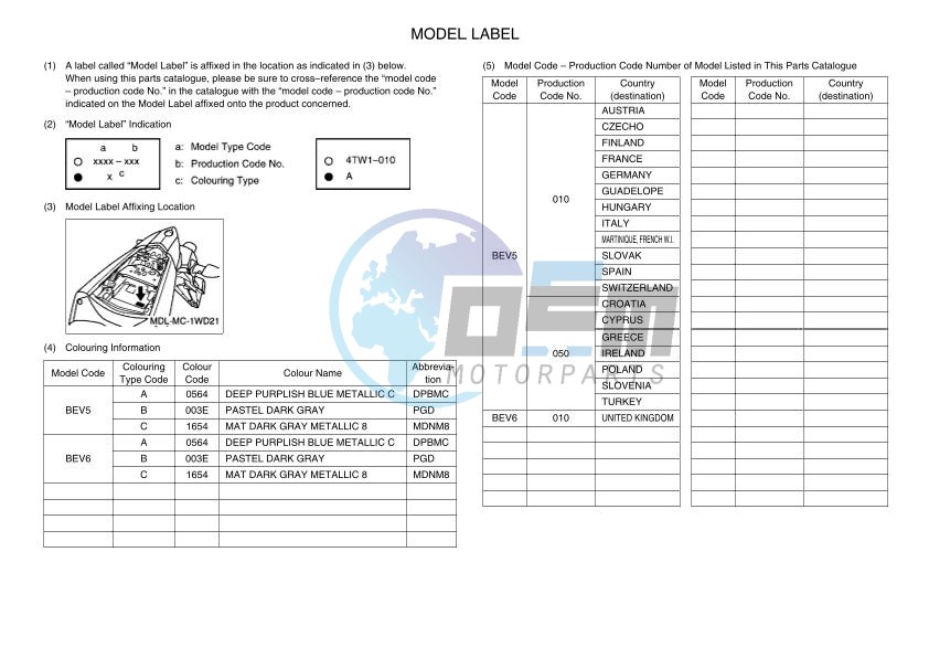 Infopage-5