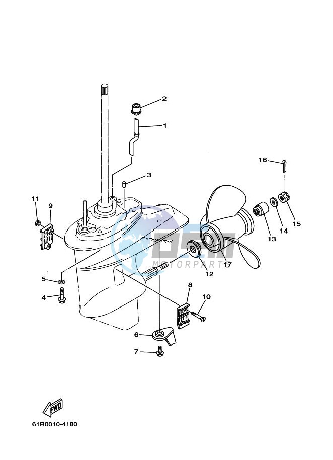 LOWER-CASING-x-DRIVE-2