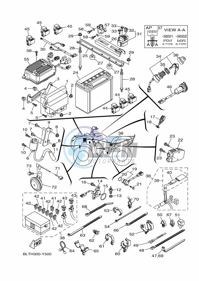 ELECTRICAL 1