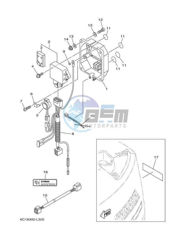 OPTIONAL-PARTS-1