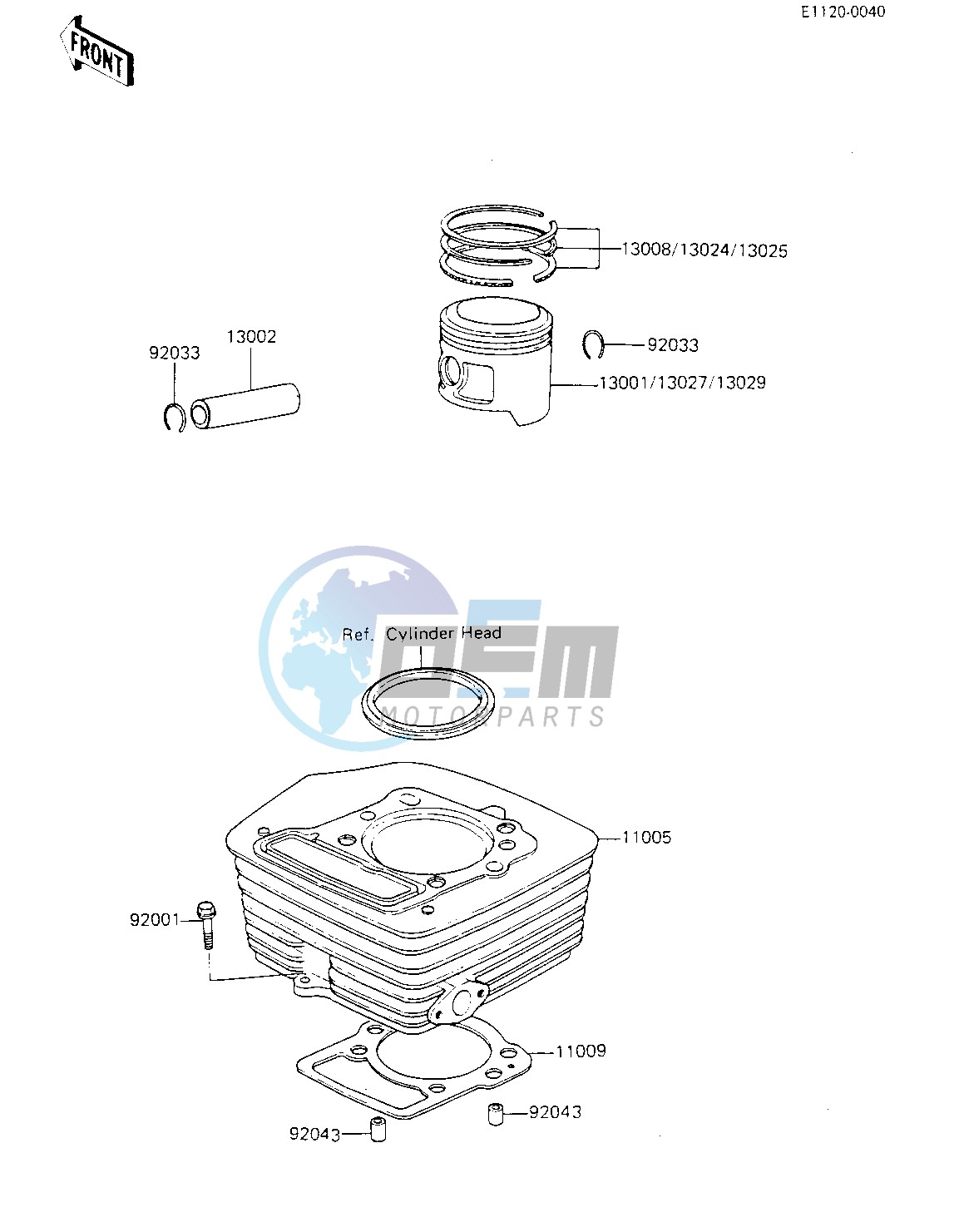 CYLINDER_PISTON