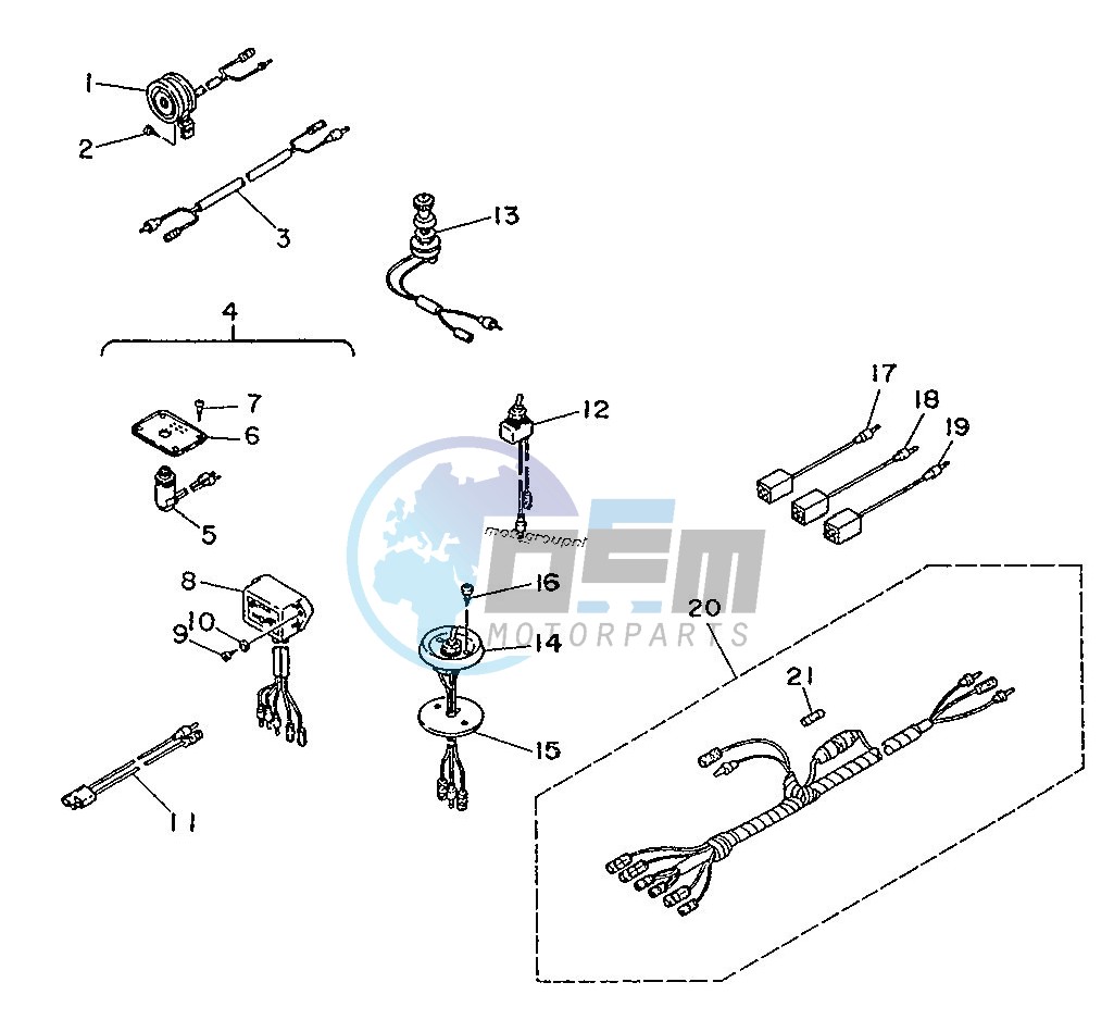 OPTIONAL-PARTS-5