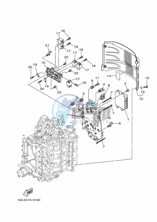 ELECTRICAL-2