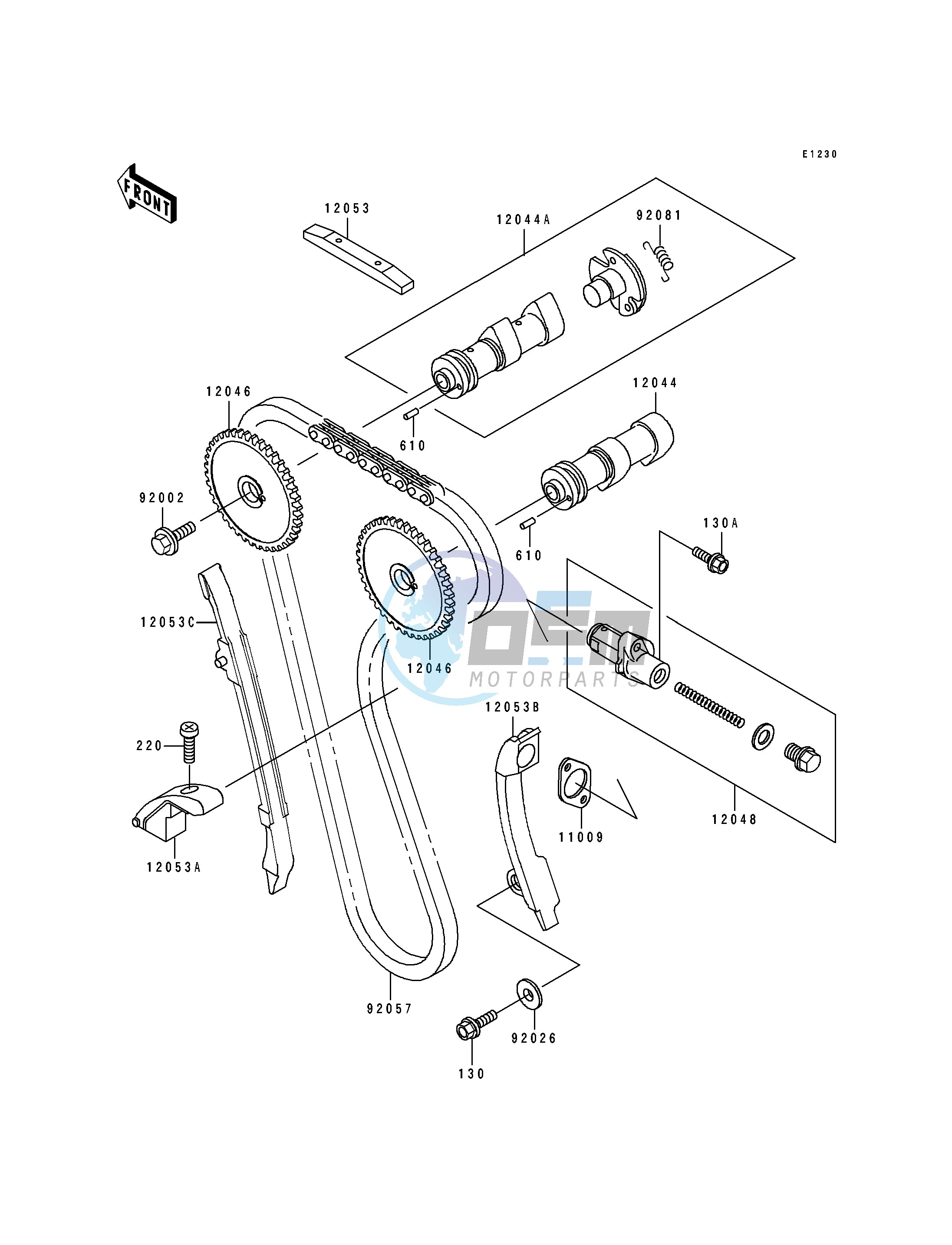 CAMSHAFT_TENSIONER