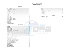 XP500A T-MAX 530 (59CN) drawing .6-Content