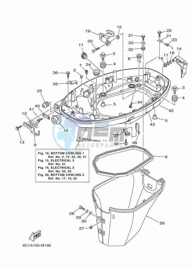 BOTTOM-COWLING-1