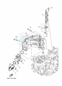 F30BETL drawing INTAKE-1