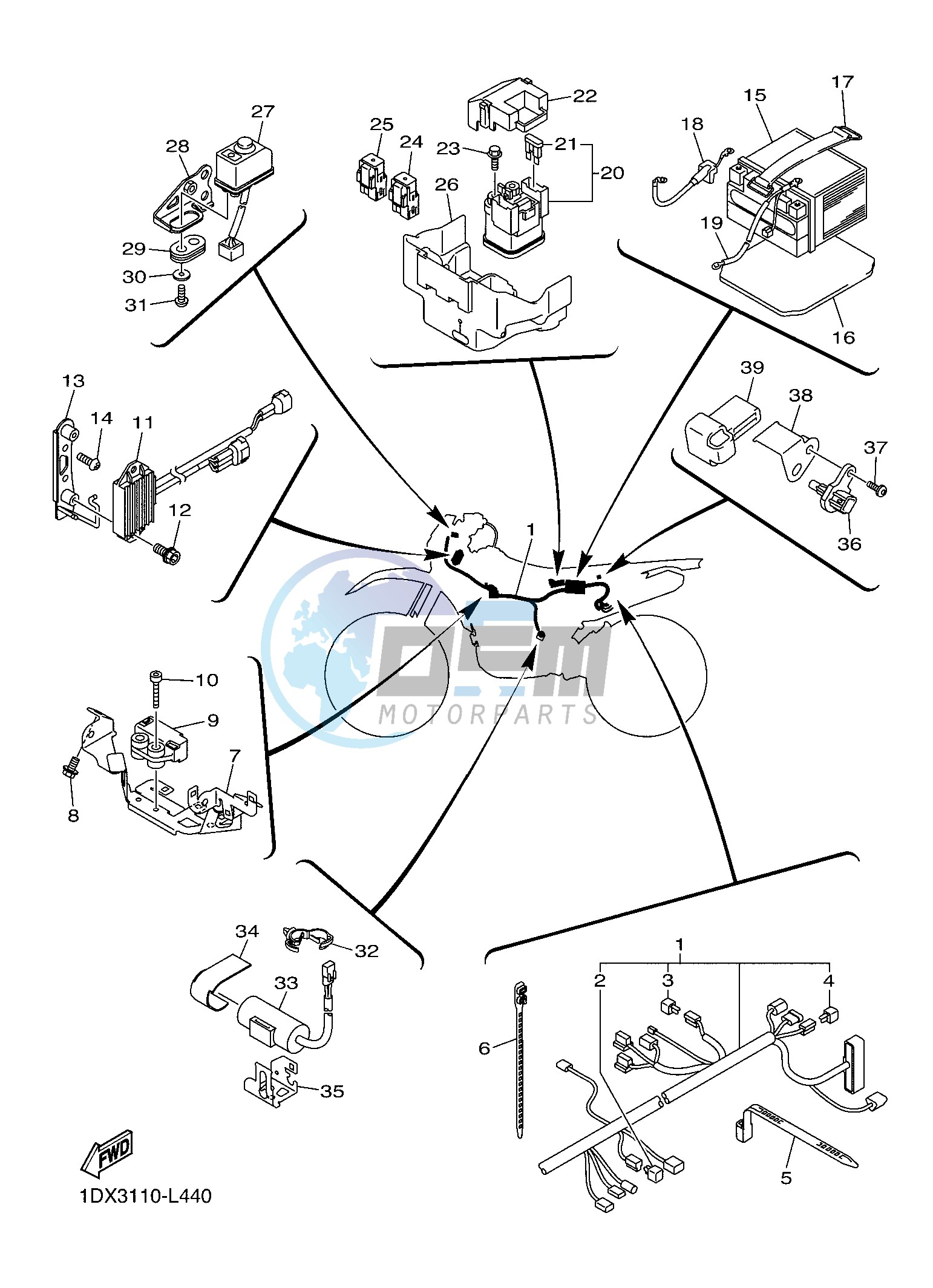 ELECTRICAL 2