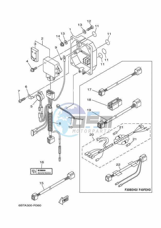 OPTIONAL-PARTS