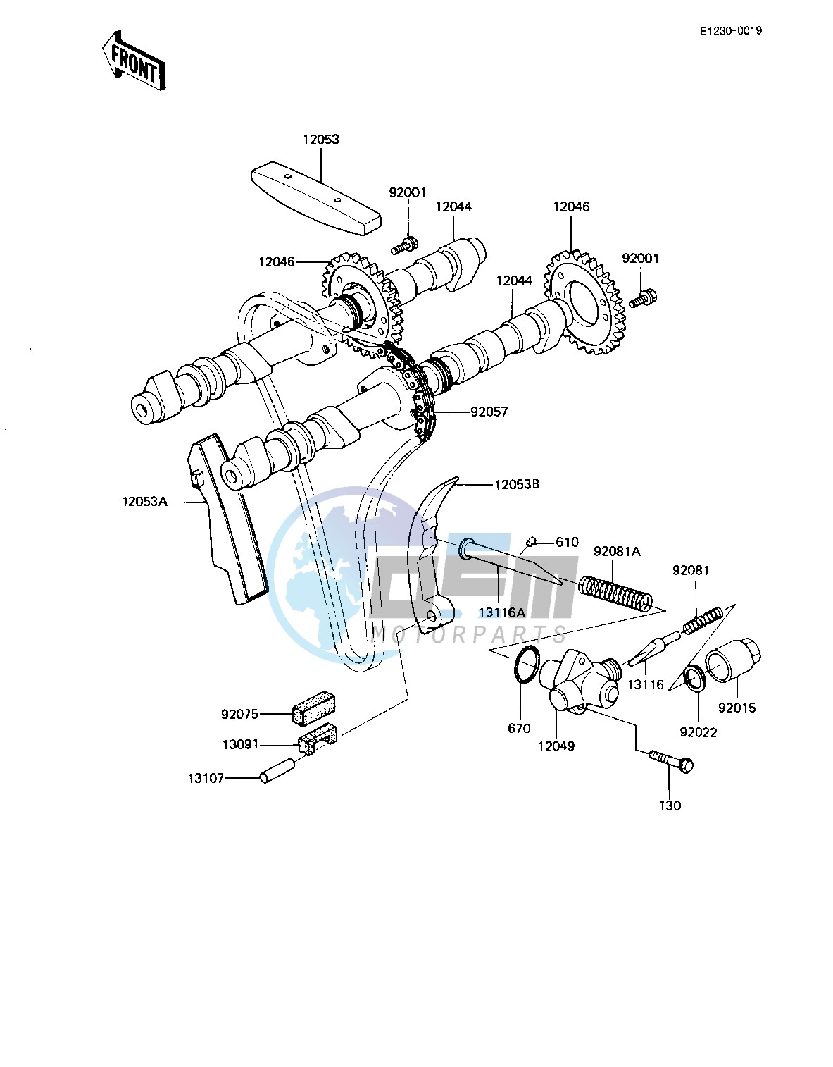 CAMSHAFTS_CHAIN_TENSIONER