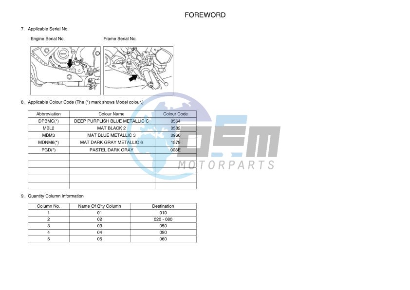 Infopage-4