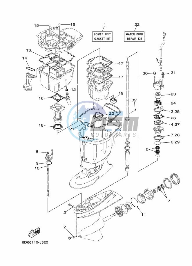 REPAIR-KIT-2