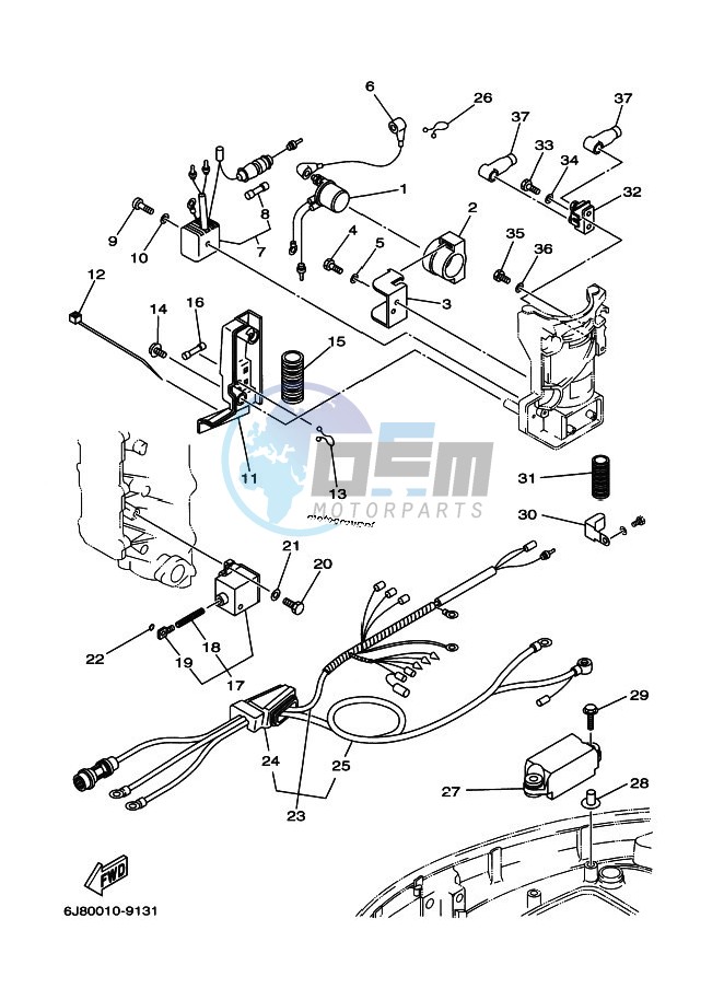 ELECTRICAL-3