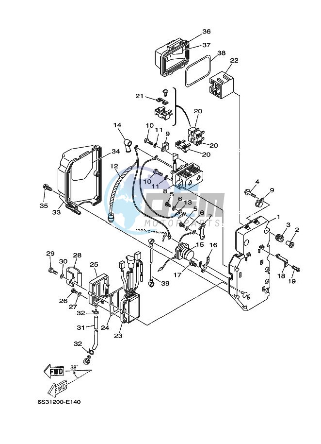 ELECTRICAL-3