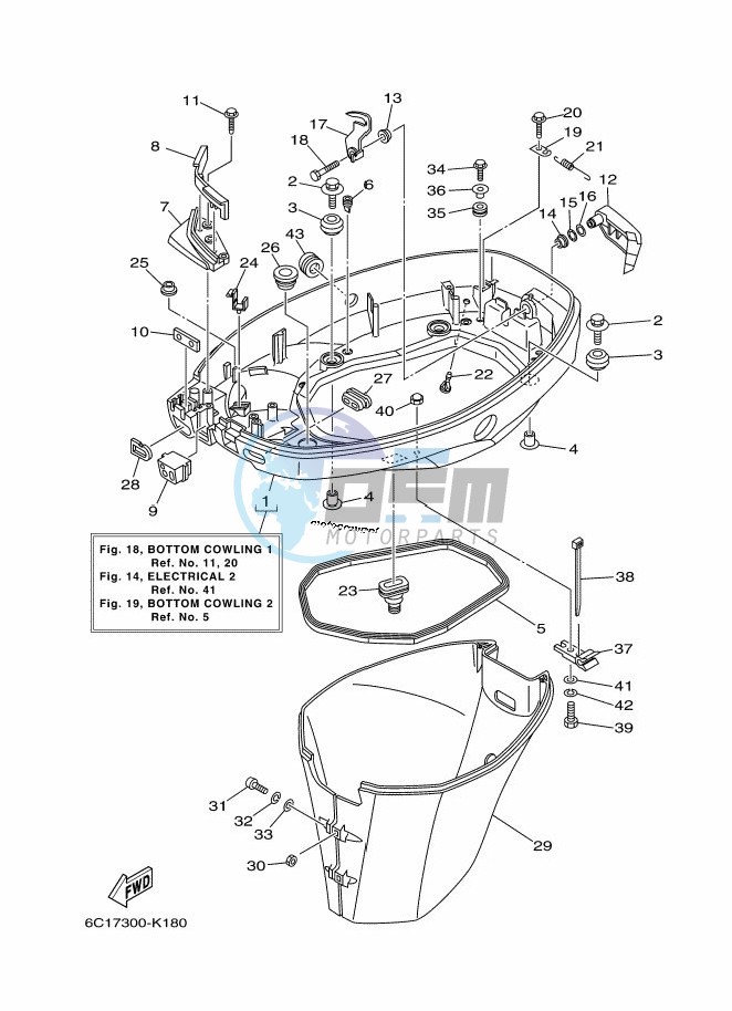 BOTTOM-COWLING-1