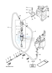 F225B drawing FUEL-SUPPLY-1