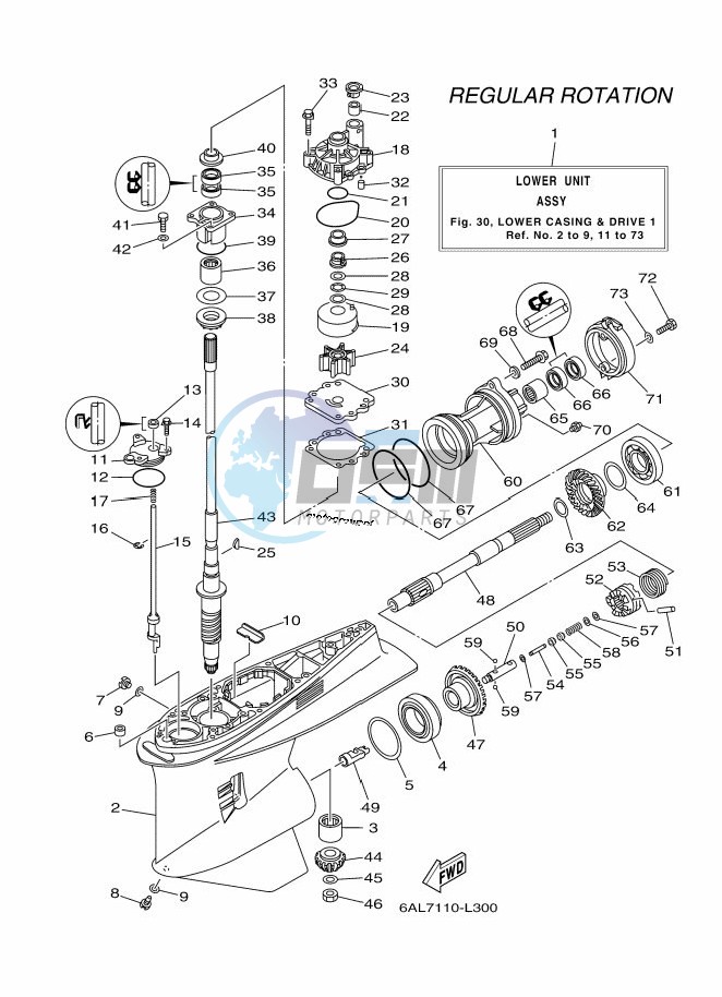 PROPELLER-HOUSING-AND-TRANSMISSION-1