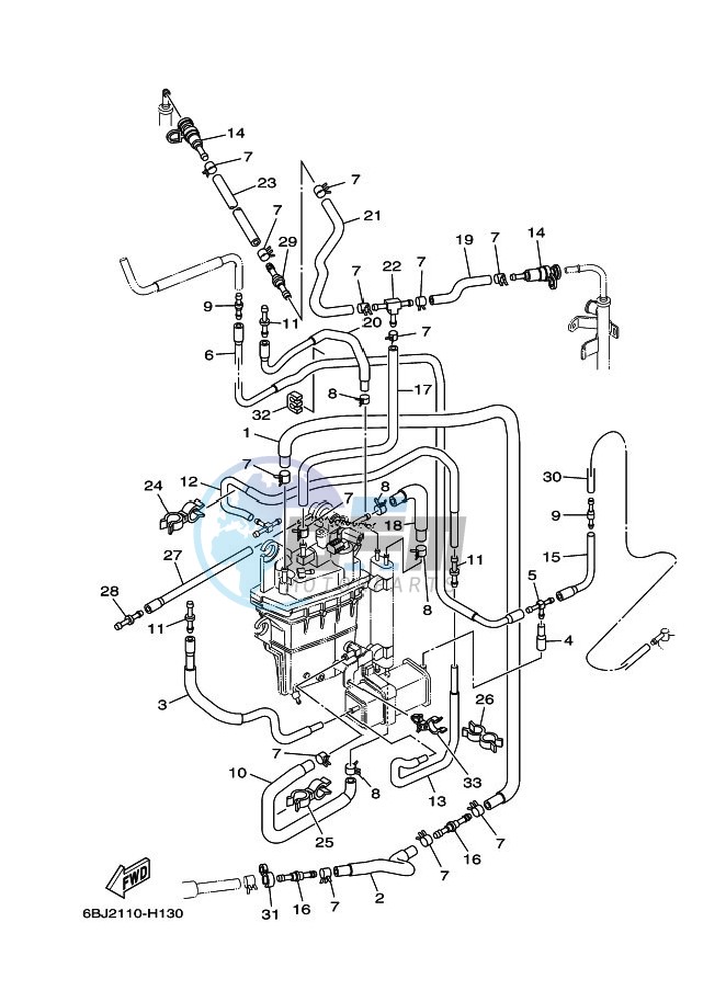 FUEL-PUMP-2