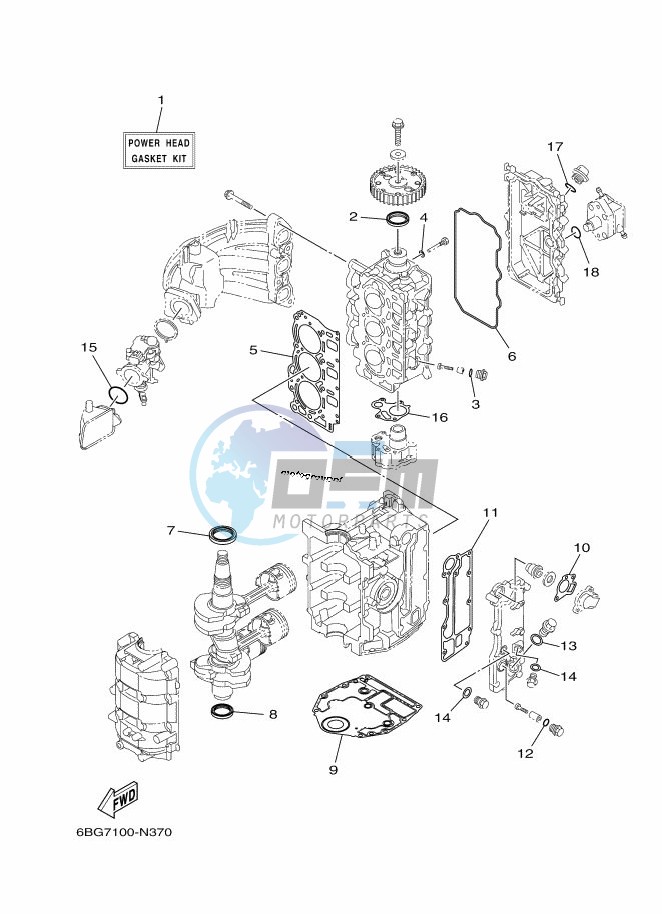 REPAIR-KIT-1