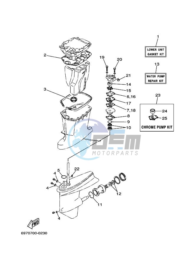 REPAIR-KIT-2