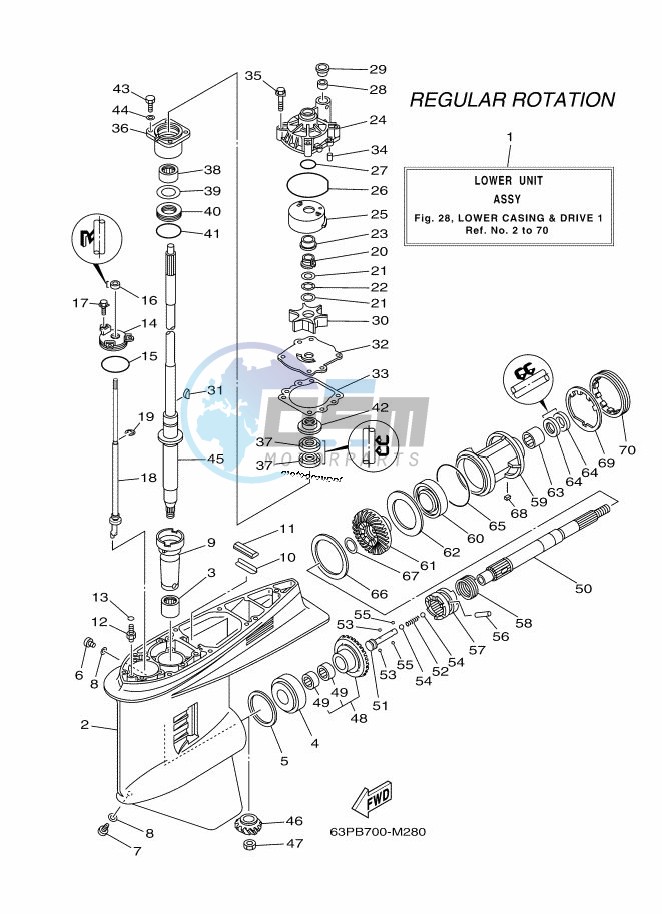 PROPELLER-HOUSING-AND-TRANSMISSION-1