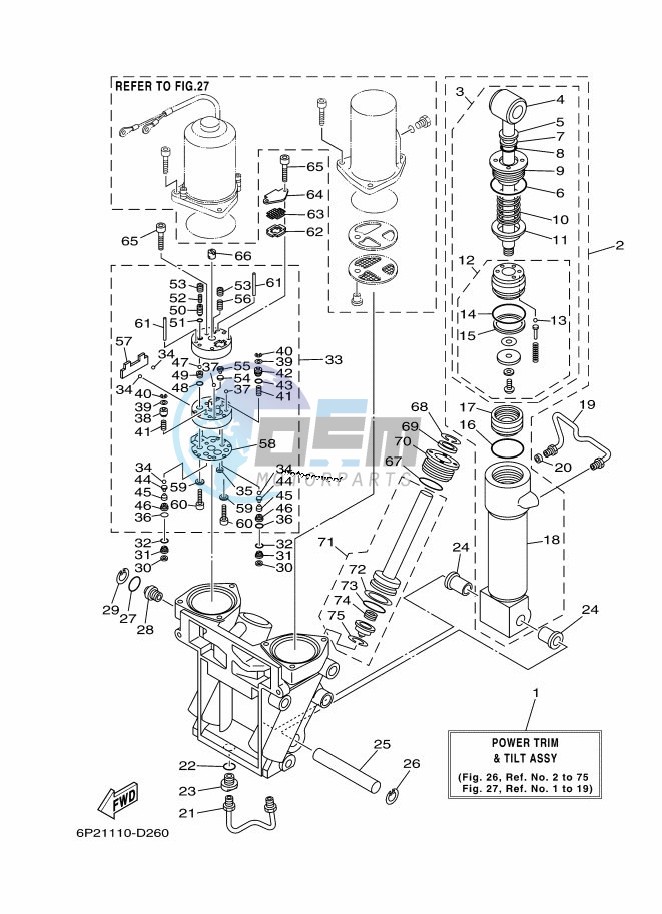 TILT-SYSTEM-1