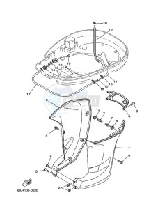 F200A drawing BOTTOM-COVER-2