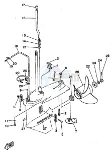 115C drawing OPTIONAL-PARTS-2