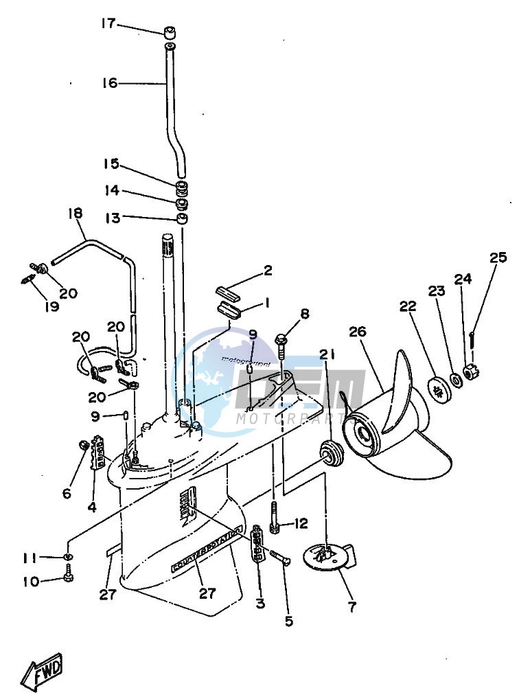 OPTIONAL-PARTS-2