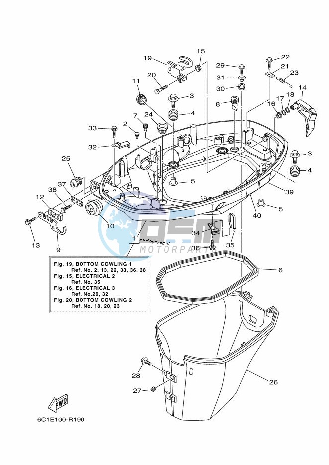 BOTTOM-COWLING-1