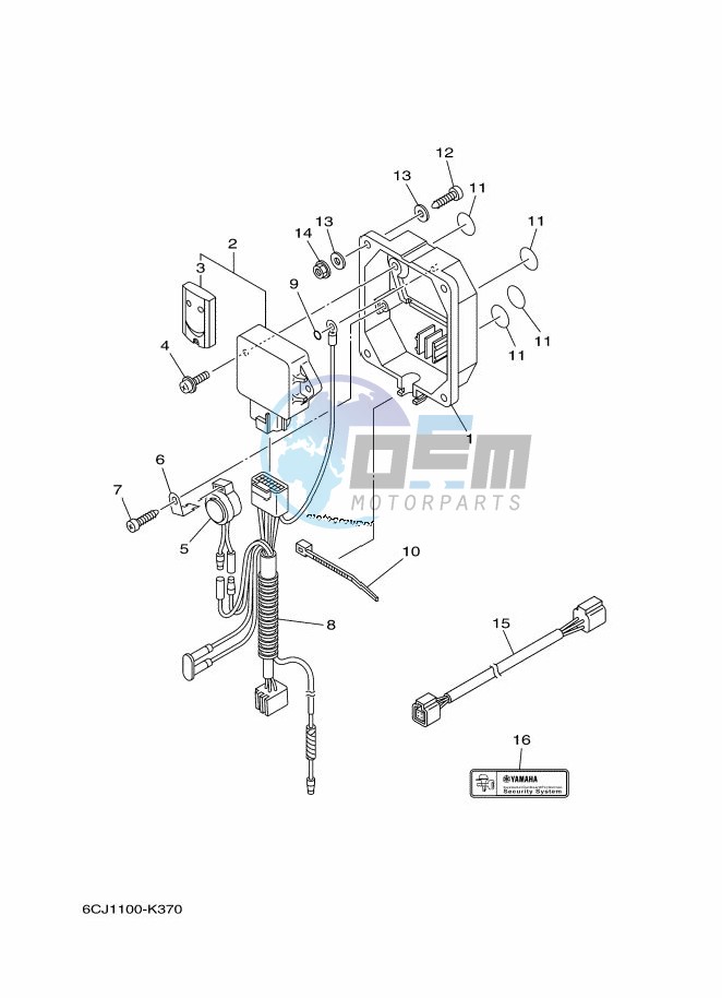 OPTIONAL-PARTS-7