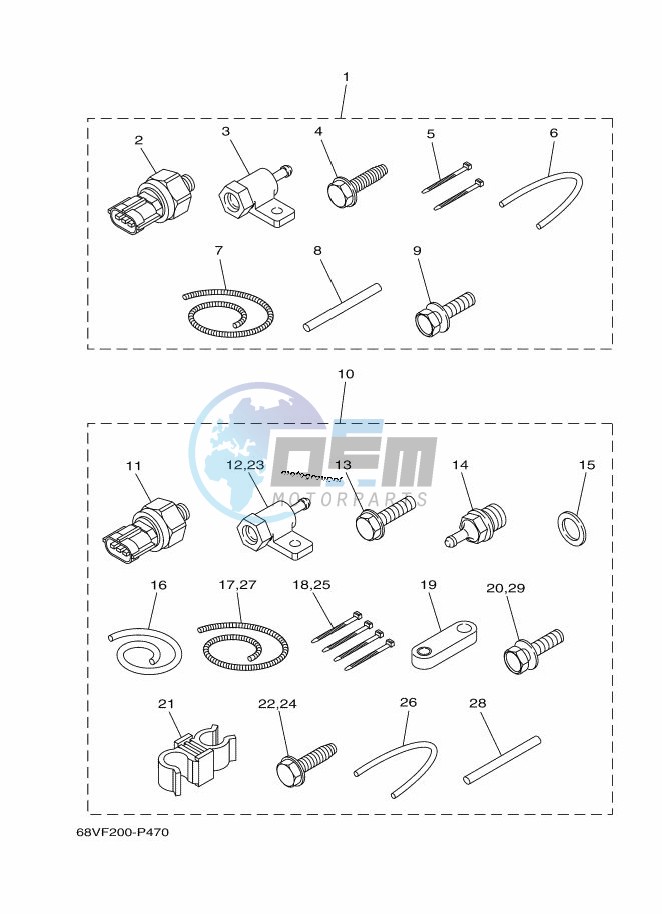 OPTIONAL-PARTS-3