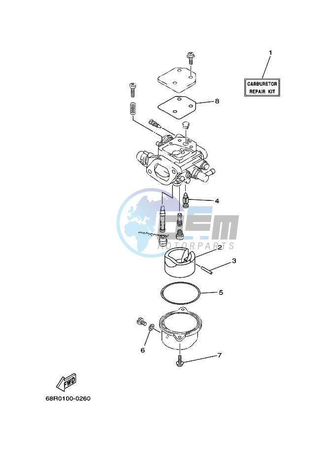 REPAIR-KIT-2