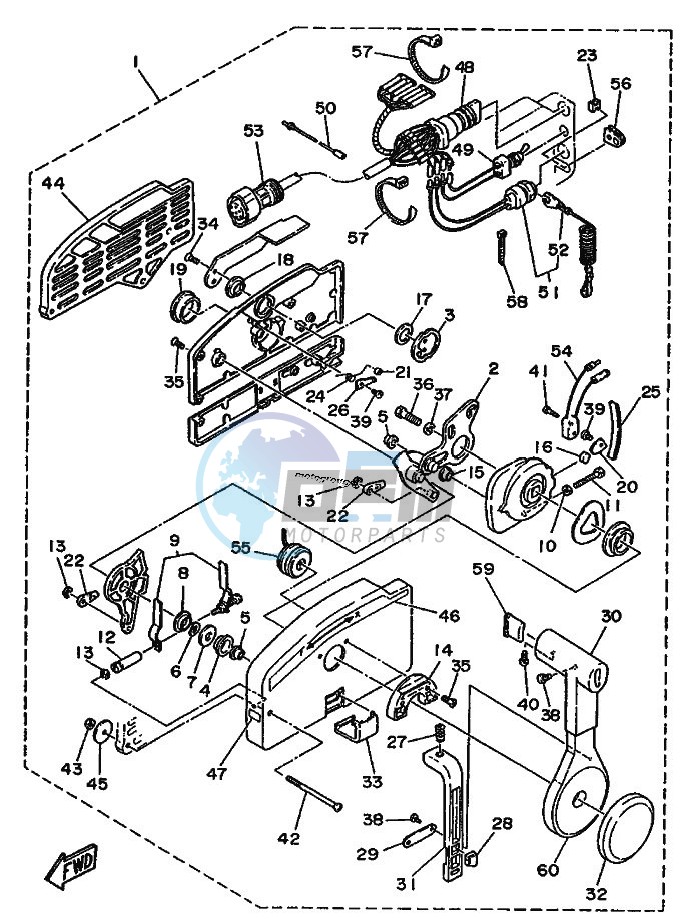 REMOTE-CONTROL-ASSEMBLY-1